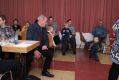 DSC00070.jpg