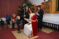 DSC00100.jpg