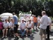 DSC00929.jpg