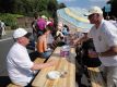 DSC00934.jpg