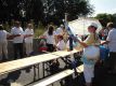 DSC00940.jpg