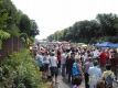 DSC00912.jpg