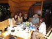 DSC00828.jpg