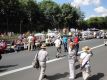 DSC00914.jpg