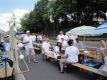 DSC00917.jpg