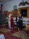 100_2035.jpg