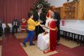 DSC00105.jpg