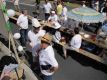 DSC00919.jpg