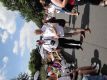 DSC00931.jpg