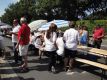 DSC00933.jpg
