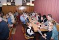 DSC00052.jpg