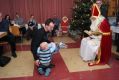DSC00079.jpg