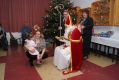 DSC00085.jpg