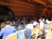 DSC00829.jpg