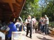 DSC00834.jpg