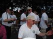 DSC00927.jpg