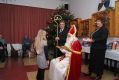 DSC00080.jpg