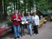 DSC00837.jpg