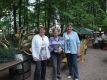 DSC00840.jpg