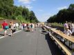 DSC00942.jpg