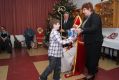 DSC00089.jpg