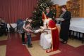 DSC00094.jpg
