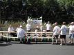 DSC00907.jpg