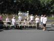 DSC00909.jpg
