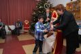DSC00064.jpg