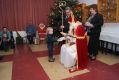 DSC00099.jpg