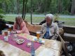 DSC00839.jpg