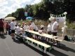 DSC00911.jpg