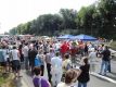 DSC00913.jpg