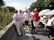 DSC00932.jpg
