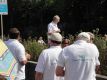 DSC00936.jpg
