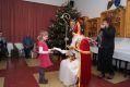 DSC00090.jpg