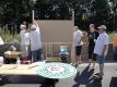 DSC00939.jpg