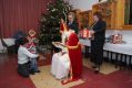 DSC00075.jpg