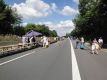 DSC00908.jpg