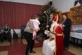 DSC00084.jpg