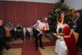 DSC00087.jpg