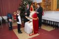 DSC00097.jpg