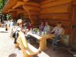 DSC00830.jpg