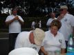 DSC00924.jpg