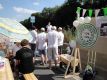 DSC00935.jpg