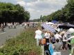 DSC00918.jpg