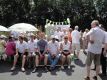 DSC00930.jpg