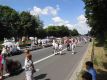 DSC00915.jpg