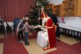 DSC00095.jpg