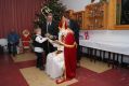 DSC00098.jpg